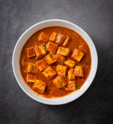 ALOO PANEER TIKKI (G)